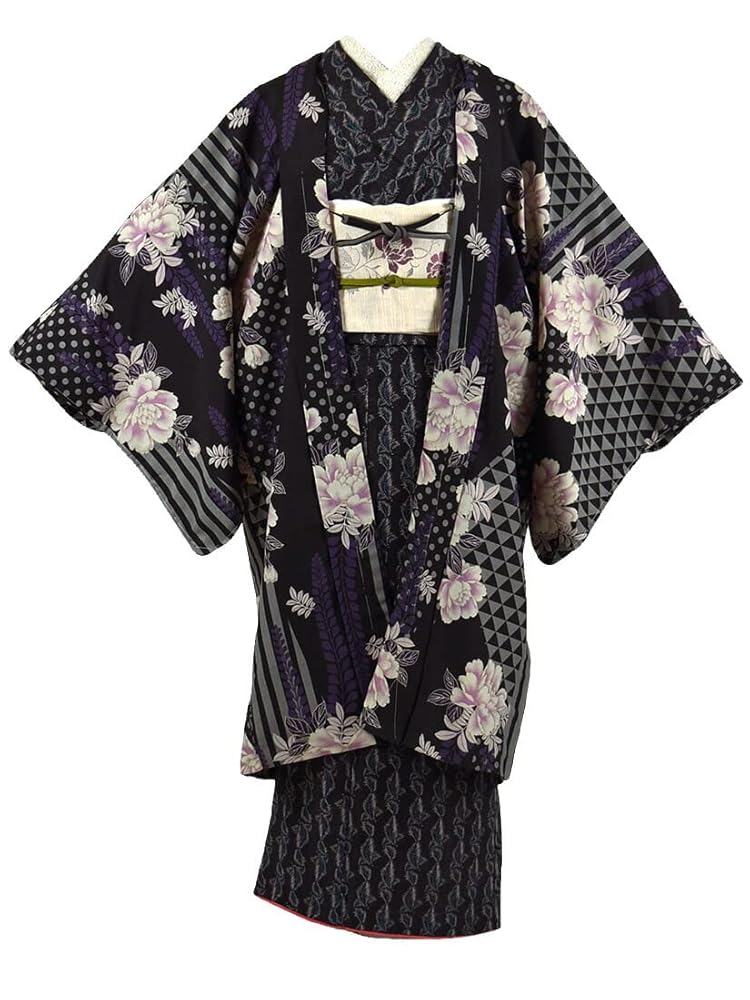 着物　反物　羽尺　美織 和装 楽天市場】＼限定クーポン800円OFF／ ☆4.4【ランキング1位受賞
